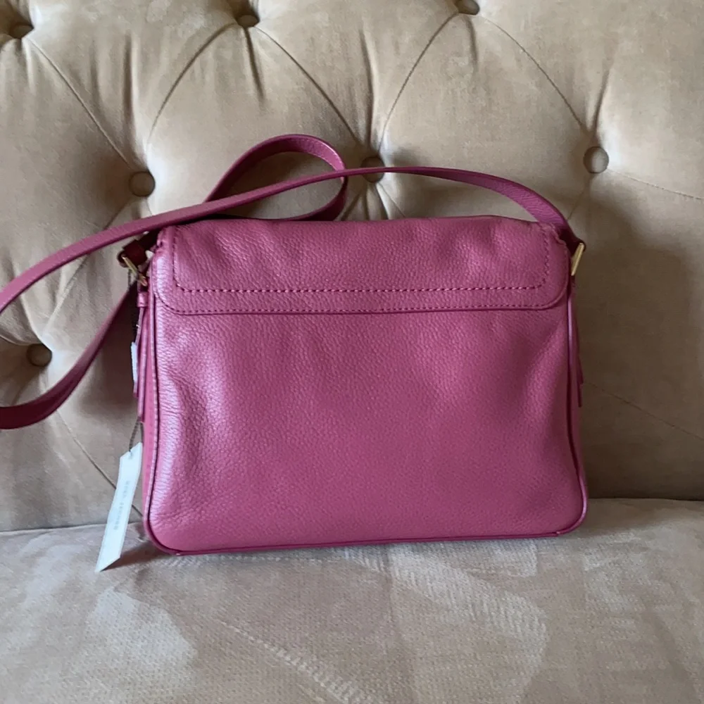 Marc Jacob’s Bag - Picture 4 of 8